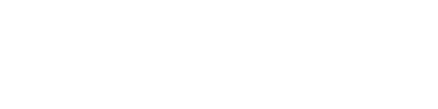 Groups.io